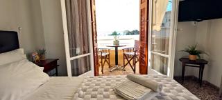 Ellis Apartments , Amperia , Crete - 0