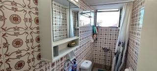 Ellis Apartments , Amperia , Crete - 3