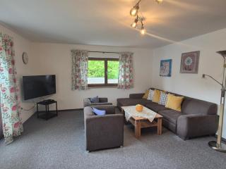 Ferienwohnung Schautzgy - 6