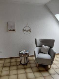 Ferienwohnung Knoll - 0