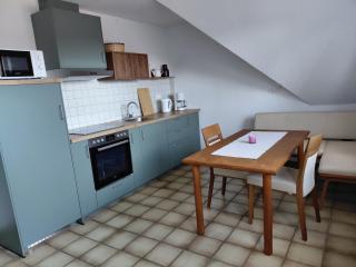 Ferienwohnung Knoll - 5