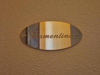 Agriturismo Camporotondo - 8