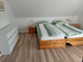 Ferienwohnung Knoll - 3