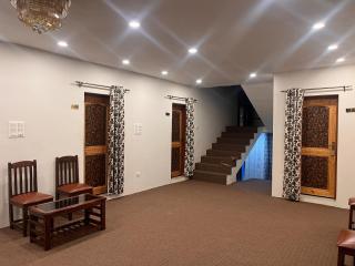 Shikara view Inn - 6