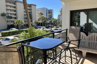 Emerald Isle Unit 211 - 8