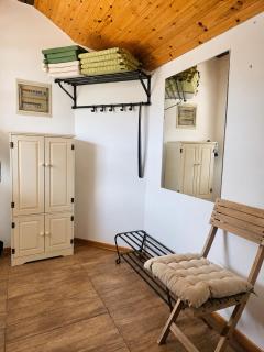 Our Little Paradise - Cozy Family Home in Bovec - Bovec - 3