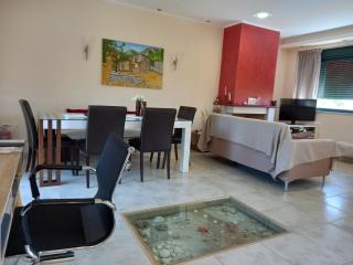 Villa Renata With Private Pool - 8