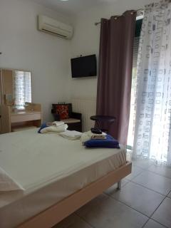 Villa Renata With Private Pool - 1
