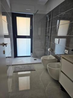 Sabotino suite - 9