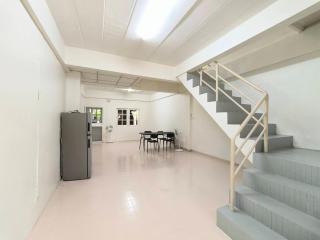 KoKo House, 500m the Pink Line MRT, Near Airport - 7