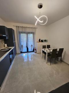 Sabotino suite - 8