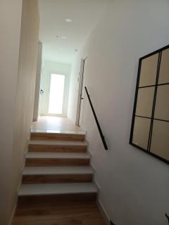 Las Rosas - 4