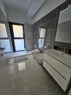 Sabotino suite - 7