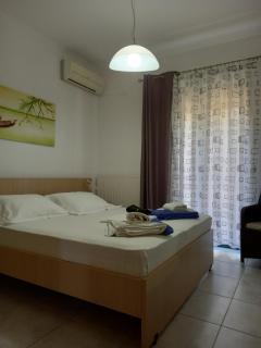 Villa Renata With Private Pool - 2