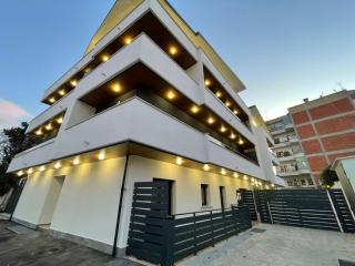 Sabotino suite - 9