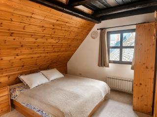 Our Little Paradise - Cozy Family Home in Bovec - Bovec - 1