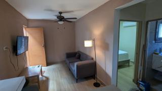Casa 1 - 3