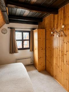 Our Little Paradise - Cozy Family Home in Bovec - Bovec - 6