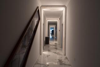 Hotel Elegance NV - 3