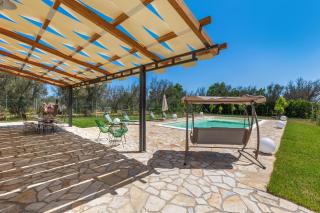 Villa Demetra by BarbarHouse - 4
