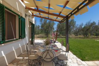 Villa Demetra by BarbarHouse - 1