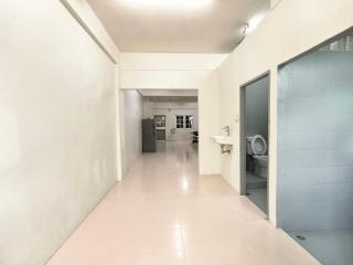 KoKo House, 500m the Pink Line MRT, Near Airport - 4
