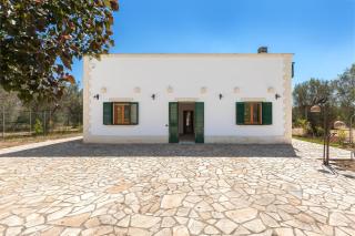 Villa Demetra by BarbarHouse - 6