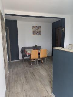 Cozy House Corbu - 8
