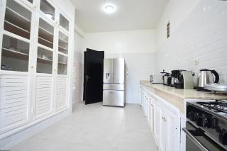 Luxury Atlas view Free breakfast Private cook - 6