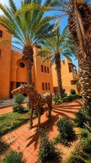 villa sea view - السعادة بيتش درة العروس - Jeddah - 1