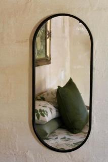 Rusoord Farmstay Cottages - 8