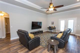 102 Castle Road - 4