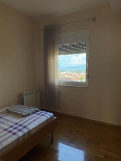 Spacious & Serene Apartment Karaorman Gevgelija - 5