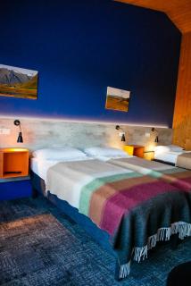 Brunnholl Country Guesthouse - 5