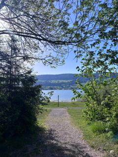 Lake View - 8
