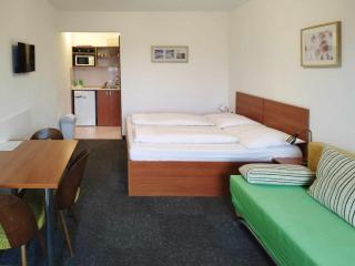 Apartmány Family - 4