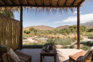 Macal Cachi Luxury Lodge - 8