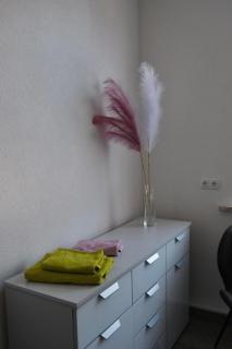 Ingrid - 1