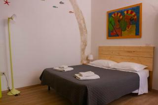 Calasonno20 - 1