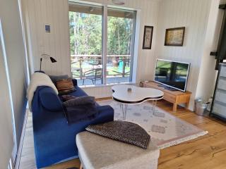 Guesthouse - 2
