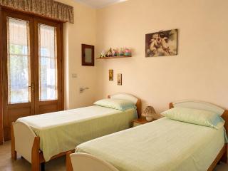 Villa Nadia - 5