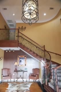 Black Gold Inn - Yoakum - 2