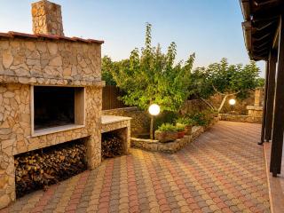 Villa Nadia - 4