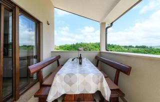 Villa Palazzon-Private Pool & Garden near Novigrad,ISTRIA - 5