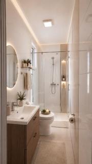 Modern Luxe 2 bedroom Westlands - 3