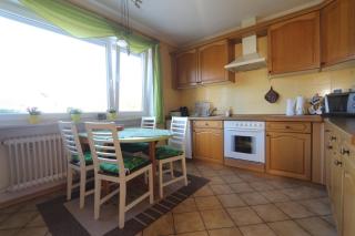 Ferienwohnung Kirsch - 7