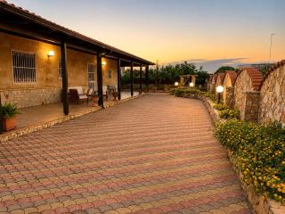 Villa Nadia - 1