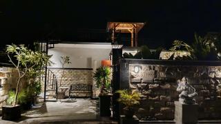 VILLA PAPA PUTU - 6
