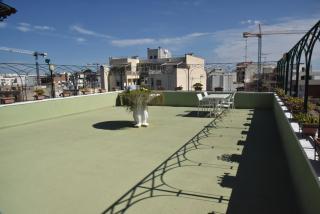 Appartamento Casa Vacanze - Lecce - 5