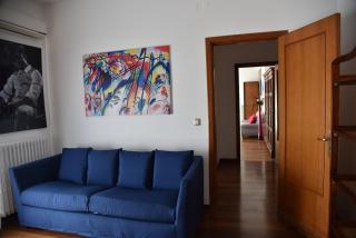 Appartamento Casa Vacanze - Lecce - 4